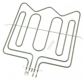 Compatible Top Element Oven - Upper Heating Element