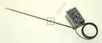Oven Thermostat - C00376842 480121100437 Thermostat Oven [Whirlpool Indesit]