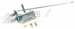 Ego Oven Thermostat - 55 17053 030 Ego Oven Thermostat Alternative Beko Lamona Belling