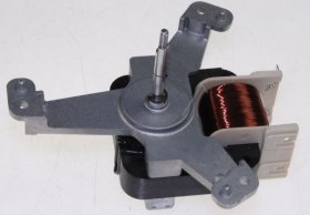 Samsung Ventilator Motor - Dg31-00002b Motor Convection smc-620ea-1 oven - 50hz