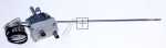 Oven Thermostat - 55 19054 801 50026500004 Temperature Controller [Electrolux Aeg]