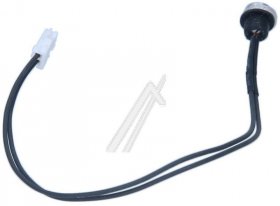 Temperature Sensor For Cookers, Oven And Cooktops - 00620795 Sensor-ntc [Bosch Siemens]