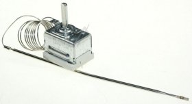 Hisense Gorenje Oven Thermostat - 55 17062 140 703315 Oven Thermostat