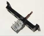 Smeg Power Switch - 816450157 Push Buttons Strip 1 Pc