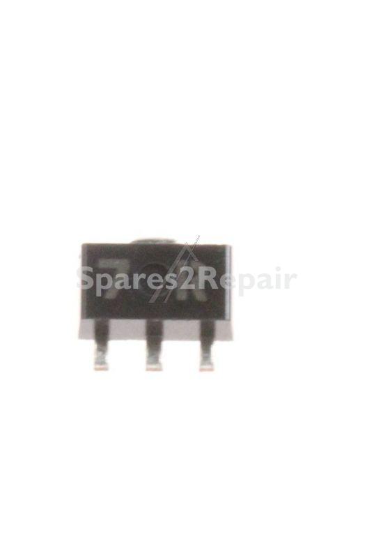 Samsung Various Ics - 1203-001109 Ic Volume Detector 7045 Sot-89 3p - Plastic