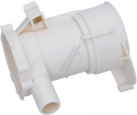 Hisense Gorenje Pump Housing - 333903 Filter Housing Ps-10