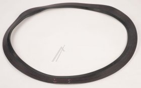 Sealing Materials - 12040569 Sealing [Bosch Siemens]