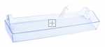 Hisense Gorenje Refrigerator - Freezer Door Shelf - Hk4159622 Door Tray