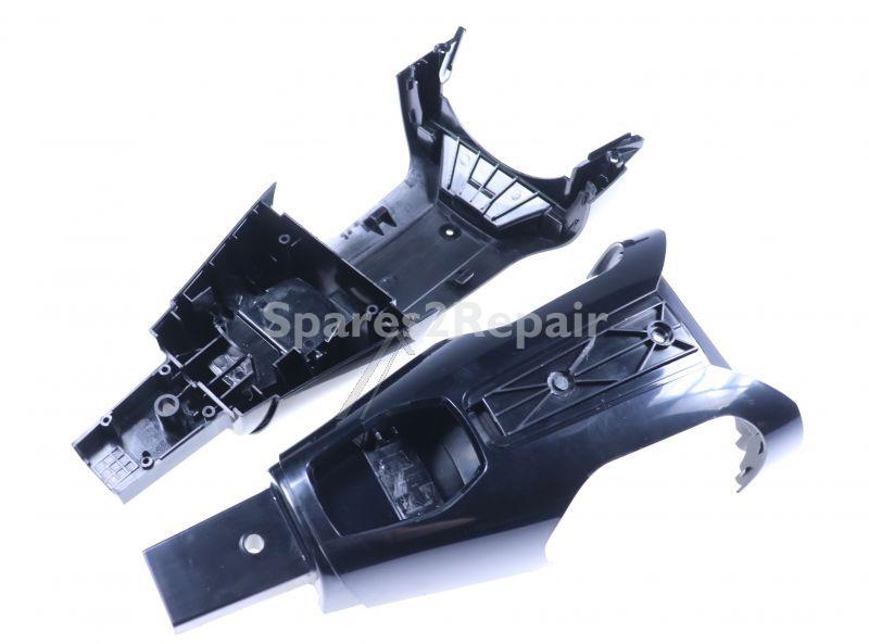 Casing Cover - 48029588 Top Cover [Candy Hoover]