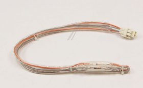 Hisense Gorenje Thermostatic Fuse - Hk1519424 Temperature Fuse