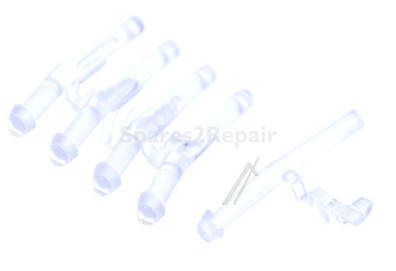 Light Rail - 42078646 Lightguide F1-k20-30 [Vestel]