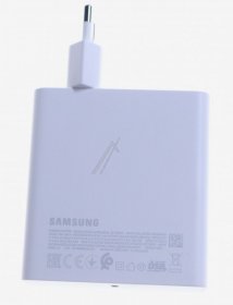 Samsung Stabilized Power Supply - Gh44-03238a Adaptor Ep-tb010 Usb-c Ac100-24