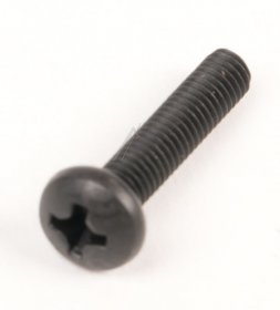 Black & Decker Screw - 90589823 Screw