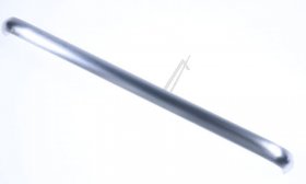 Bertazzoni Oven Door Handles - 403213 Oven Door Handle