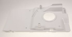 Homa Housing Part - 2208500162 Upper Bracket Of Freezer Wind Parts