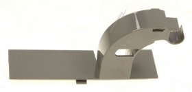 Lg Square Plug - Meg65719404 Holder Cord