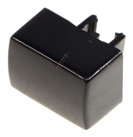 Power Button - Knob Lv Inter M-a [Sogedis]