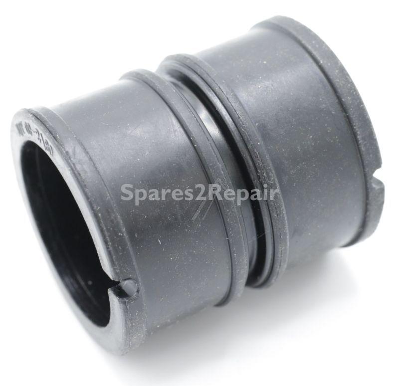 Tube - 1063498 Connection Pump-housing B [Amica]