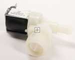 1 way Solenoid Valve - 1030818 Inlet Valve [Amica]