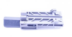 Fixings And Brackets - 1517640400 C00890955 Tray Holder Group [Arcelik]