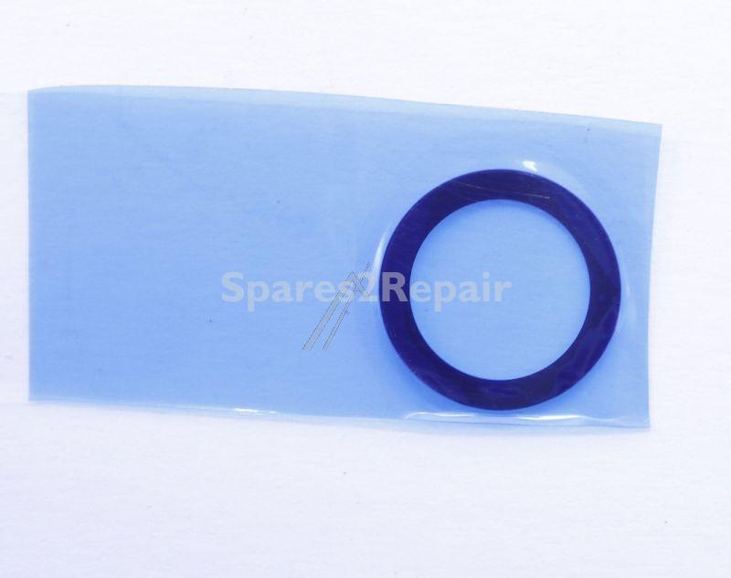 Samsung Camera Glass - Gh64-09017a Window Display-cam Window Wide