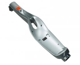 Hisense Gorenje Housing - 621963 Body Asm