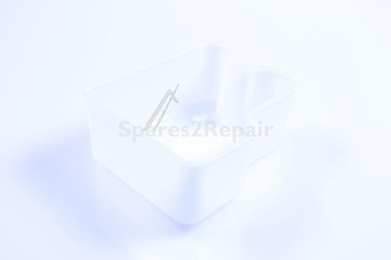 Meiling Condensed Water Container - B15184 1-11 890149689 Drip Tray