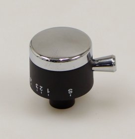 Control Knobs - Knob(aga Klasik Rustik Mt5 to pls Pim [Vestel]