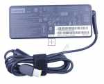 Lenovo Power Supply notebook - 35011598 36200415 Pc Lv Delta Adp-90xb Bc 90w Adapter