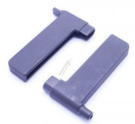 Fixings And Brackets - 00162528 Holder [Bosch Siemens]