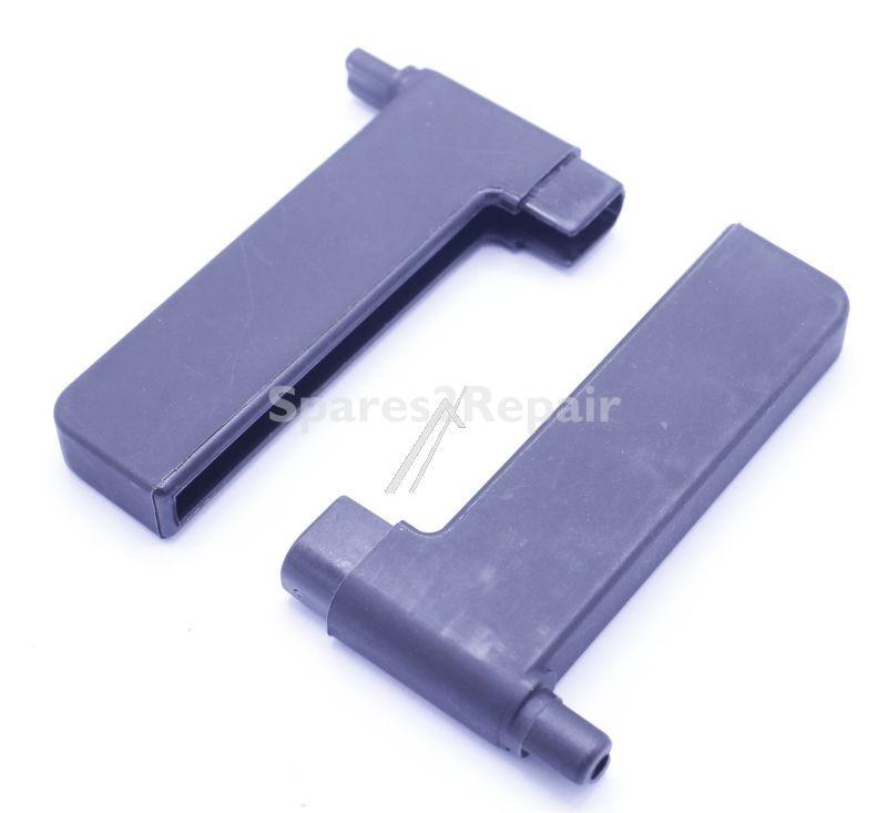 Fixings And Brackets - 00162528 Holder [Bosch Siemens]
