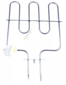 Bertazzoni Bottom Element Oven - Z270170 Lower Oven Lower Element