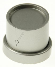 Button - 10007041 Knob [Bosch Siemens]