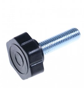 Atlan Foot - 306031300004 Cabinet Foot