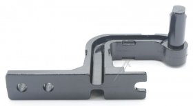Haier Door Hinges - 0070833876 49115865 Hinge