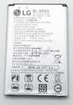 Lg Phone Battery Packs - Crm31440001 Rechargeable Battery Lithium Polymer