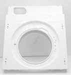 Front Case - 12238100002901 Front Panel Assembly [Midea]