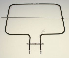 Grill Heating Element - 1064973 Top Heating Resistor [Amica]