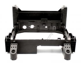 Housing Base - 12176000003015 Lower Housing Fs 45cm [Midea]