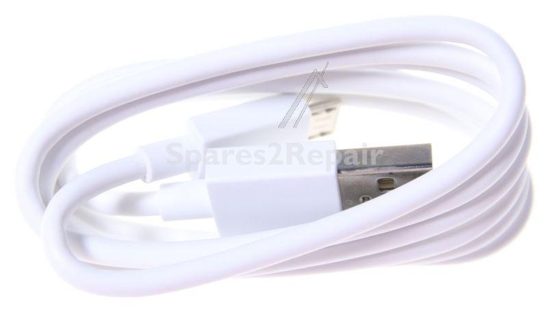 Oppo Usb connector - 2181257 Type-c Cable Typec Plug To Usb3 0