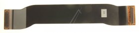 Samsung Flexi print Connector - Svc If Pba-sm-n981u_ctc Fpcb_svc