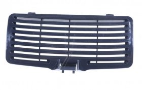 Air Vent Grille - 49115146 Filter Grid [Candy Hoover]