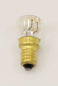 Elba Delonghi E14 oven Lamp - 073013001 Bulb