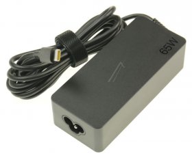Ibm Lenovo Plug-in Transformer - Netzteil 65 Watt Usb-c -