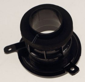 Fixings And Brackets - 9193015007 C00930209 Suction Mouse Assembly Y [Arcelik]