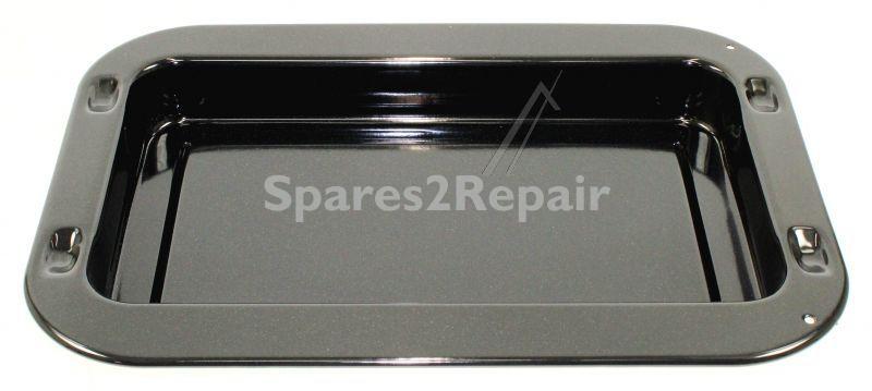 Eurosav Fry Pan - Rf0671840792 Fry Pan