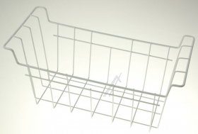 Smeg Pane - 775652533 R Glass Shelf