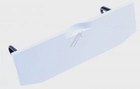 Jura Handle - Griff Behalter Wasser A7
