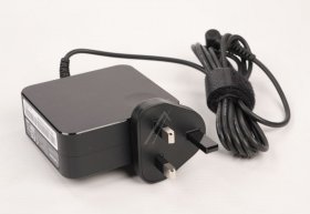 Ibm Lenovo Power Supply notebook - 01fr037 Adlx65clgk2a 20v3 25a Coo