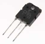 Pioneer Various Transistors - 2sc3181n Transistors